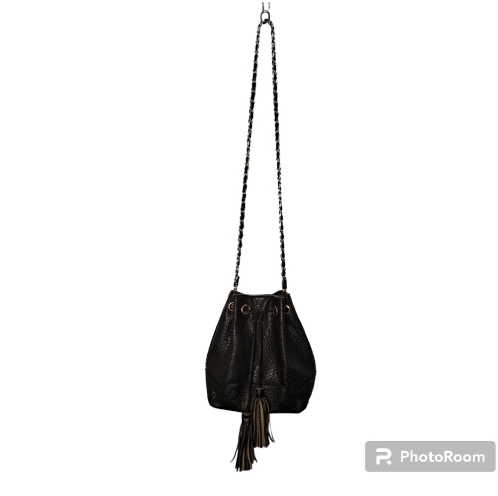 Kiss Me Couture Bag